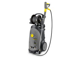 Аппарат высокого давления Karcher HD 9/20-4 MX Plus - Артикул 1.524-927.0