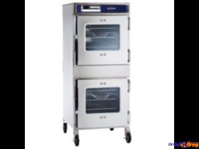 Печь Alto Shaam 1767-SK/III КОПТИЛЬНЯ СТЕКЛ.ДВЕРЬ