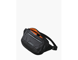 Alpaka Bravo X Sling VX42 Black