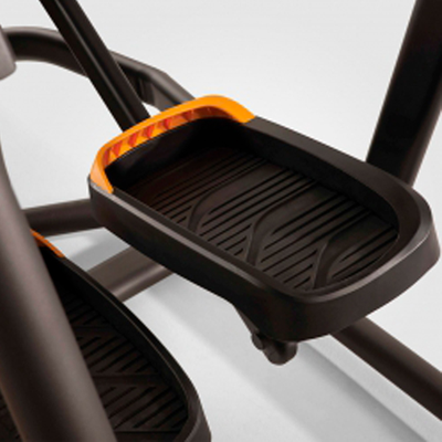 Эллиптический эргометр Matrix A50XR