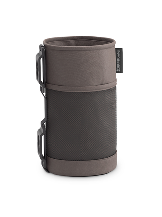 Коляска прогулочная UPPAbaby Ridge Theo