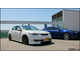 Передний бампер Mugen для Honda Accord 8-CU2