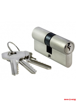 R60C SN| Никель