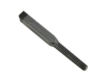 Standard Caliber - Carbide Neck Turner Cutter, твердосплавный резак
