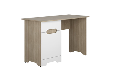 Стол письменный ПАЛЕРМО - 3 (Kids)