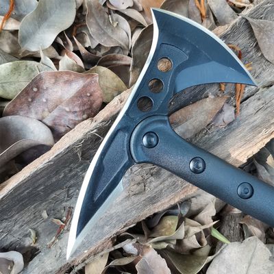 Тактический топор Doom Blade CS Tomahawk