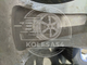 Купить диски R19 5x112 (114.3) ET45 DIA73 8J Lowenhart в Новосибирске / Kolesa54