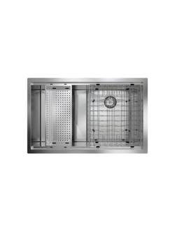 Коландер Kantera COR-53 (Cayman)