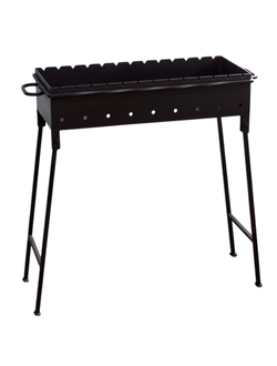 Мангал "СТАНДАРТ"