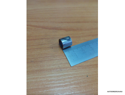 Втулка установочная р/вала ВАЗ (цена за 10 шт.)