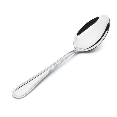 Ложка Ницца столовая 20,5 см