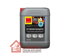 Пропитка для дерева «Neomid 001 SuperProff»