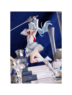 Фигурка Вайсс Шни (Weiss Schnee Pop Up Parade)