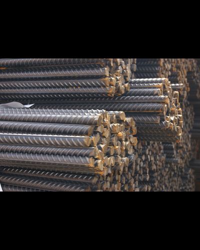 Арматура 8 мм