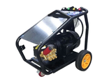 Мобильный аппарат высокого давления TOR ZM-3020