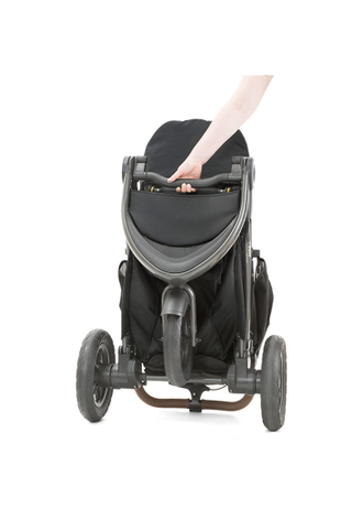 Crosster pram shop