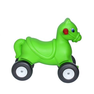 Каталка «лошадка» FAMILY