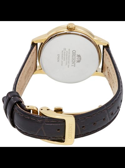 Женские часы Orient RA-KA0003S