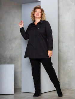 Рубашка 1601115-01 62,64р Sale