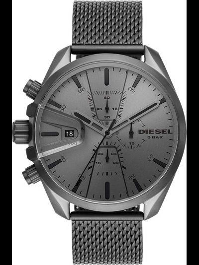 Наручные часы Diesel DZ4528