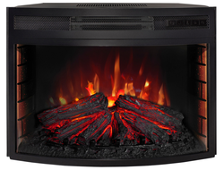 Электроочаг Firefield 25