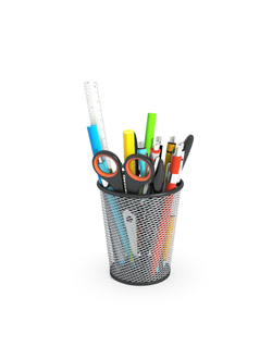 канцтовары Канцтовары v2 050 mes