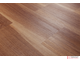 Кварцвиниловая плитка AQUA floor Classic Дуб античный AF5504 фото в интерьере