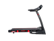 Беговая дорожка CardioPower T30 NEW