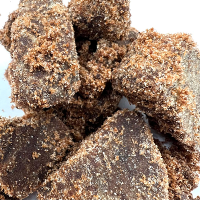 Бахур Кек 10 гр. Оман