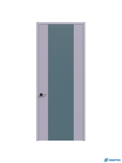 Баланс 03 ПГ