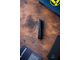 Leatherman Rebar black