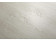 Виниловый ламинат AQUA floor Nano AF3206N фото в интерьере