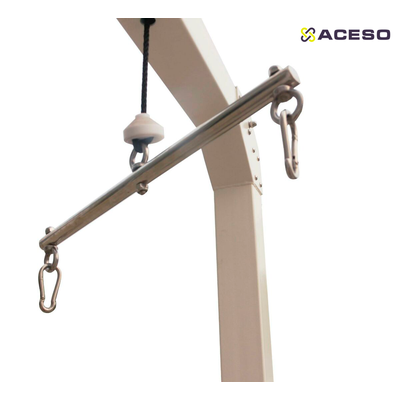 Подвес AMF 2552