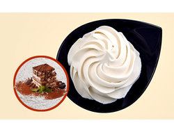 Смесь сухая для суфле и муссов "Фа-фонд Тирамису"