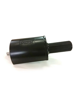 Ручной держатель для роторной щетки Optiwax Roto Brush Handle 100mm