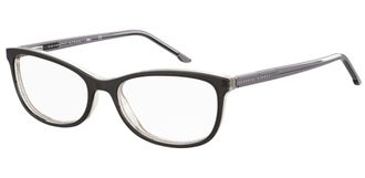 SAFILO  S 305 6WU