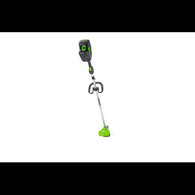 Триммер аккумуляторный Greenworks GD82LT