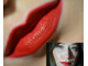 Матовая помада NYX Matte 27 Eden (Рай)