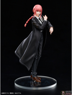 Фигурка Макима (Makima Taito)