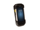 Zebra (Motorola) TC75 терминал сбора данных
