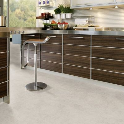 Биополы Wineo Purline 1500 fusion XL Bright Two PL116C