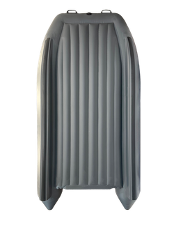 Zvezda 330 КАТАМАРАН