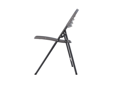 Стул складной SAMMAN "ротанг"