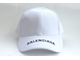 Кепка Balenciaga