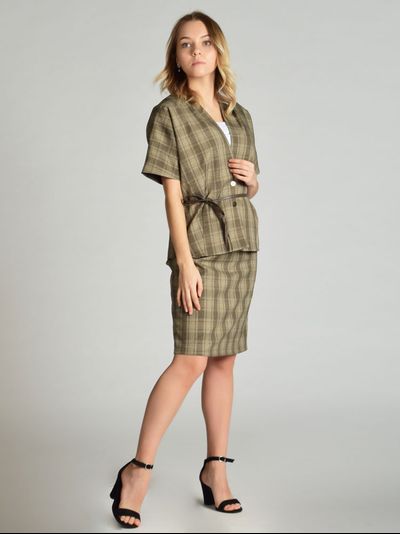 Костюм 425-02211