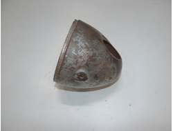 Корпус фары Рига 1