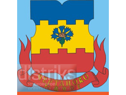 РЕКЛАМА В ЛИФТАХ РАЙОН ЧЕРТАНОВО ЮЖНОЕ