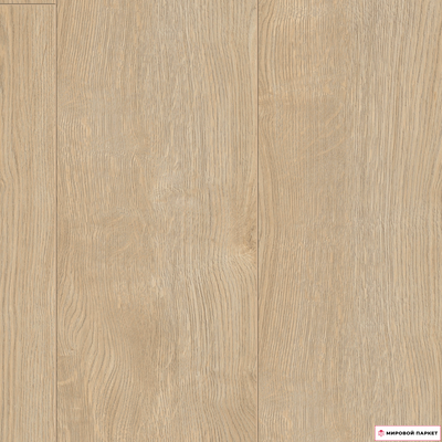 Ламинат My Floor Chalet Дуб Руби серебристый M1024 купить в интернет-магазине mirovoy-parquet.ru