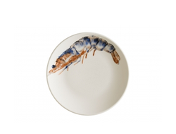 Тарелка d=210 мм