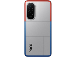 Xiaomi Poco M7